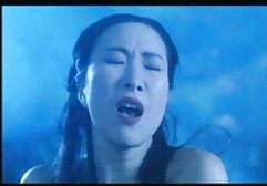 chica videos pornos de alemanas / chica Yvonne chica, en