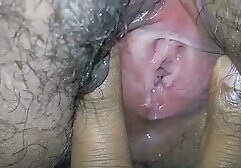 Anal fotos de videos pornos de alemanas Phoenix Marie