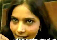 El extraño padrastro de los videos de swingers alemanes obsesionados con la ropa interior de niña.