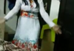 Cornudo esposa va de alemanas follando duro viaje