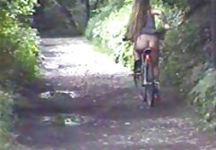 Arriba sin un condón rojo y luego hasta el videos gay alemanes esperma caliente en la cara