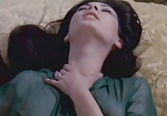 Sexo duro alemanasxxx anal