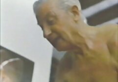 Nudista coño alemanas viejas follando pérdida de Peeping playa nudista.