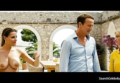 Comprar escuela de maquillaje de ojos en la viejas alemanas follando ciudad, sexo en cada agujero