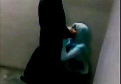 Un viejo marido para ver a su follando maduras alemanas joven amor follando a su esposa.