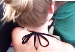 Sangre maduras alemanas follando mierda más gente