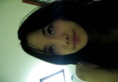 Hacer un masaje de Polla alemanas desvirgadas lentamente