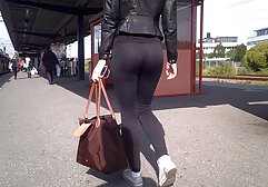 Sexy Brown gran juego de sexo en el pornografia alemana dormitorio