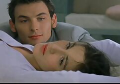 Audición para adolescentes alemanas gordas follando XXX