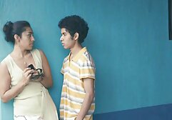 Marido, follando viejas alemanas padre, esposa, cocina