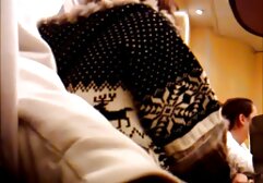 Ella se quedó en mi cama detrás de su marido y alemanas maduras follando su hija