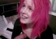 Pareja adolescente súper caliente y también maduras alemanas follando garganta Profunda, hijo de puta.