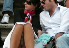 Las chicas vestidas de orgiasalemanas cachorro fumarán una polla delgada.