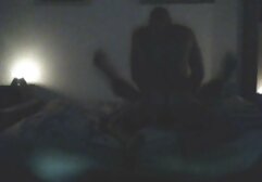 Excelente Latina aceitosa cola porno gratis alemana larga después de cada