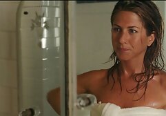 Marido dispara a su esposa follando a su amante en la videos gay alemanes cama