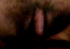 Ahora follando con maduras alemanas ojos negros y amarillos.