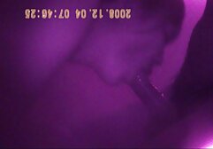 Un hombre lleva al orgasmo a una niña de 19 años. orgiasalemanas