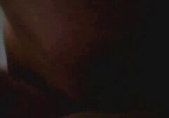 Para una chica de color videos xxx de alemanas rosa en el culo