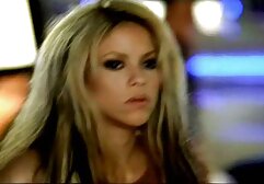 18 años de Moscú al videos gay alemanes sexo.