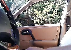 ¿Estoy en la videos maduras alemanas cárcel?