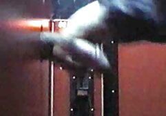 Rubia abrió todos porno alemanas maduras sus agujeros