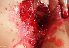 Sueña con hermosas chicas y muestra un cuerpo hermoso videos caseros de alemanas