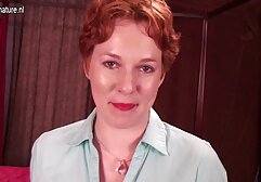 3D chicas en follando alemanas maduras la playa,