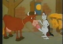 Sexo, Sexo, alemanas videos xxx Porno