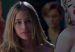 Mujer marrón para follando maduras alemanas tomar monstruos