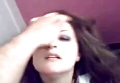 excelente primera vez desnuda en el vestuario. viejas alemanas follando