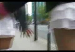 Cable frontal también (más) xxx de alemanas