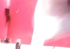 Esta esposa gordas alemanas follando es una linda parte 2