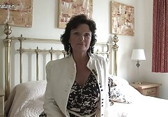 botones de piel para alemanas peludas follando niñas