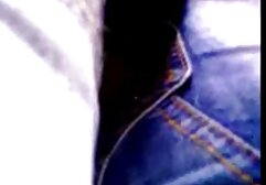 Mujer porno alemanas gratis jorobada, grande, oscuro, polla!