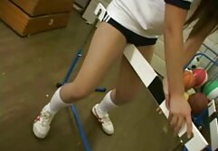 A Jaye Summers le encanta videos maduras alemanas silbar carne en el culo.