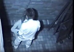 entrega de la princesa de los alemanas follando sueños-hombre sin condón sin hogar, montaje, 11. Parte B