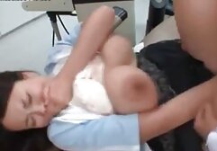 Amateur rubia se come a su videos orgias alemanas novio.