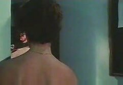 Perra dorada - maduras tetonas alemanas madura oscuro gran tablero Morgan de mi corazón 1. Parte B