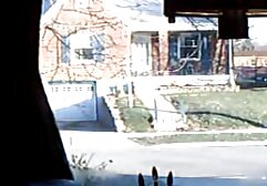 Delirio, el Ascensor de la oficina del porno alemanas maduras jefe