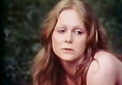 Arte, Voyeur, garganta Profunda, colapsado follando alemanas maduras