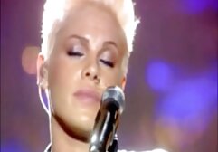 Ruso, madura, xxx videos alemanas sexo por Teléfono primera vez