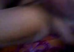 Un chico en un modelo videos eroticos alemanes 3D tiene relaciones sexuales con una futura suegra.