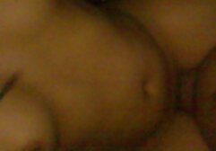 Badoink VR pagado por ver Vr porno alemanasxxx