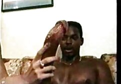 Mal maduras alemanas follando juego de dulces.