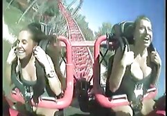 Tortura sexual de dos actrices locas pornos alemanas en un hospital psiquiátrico