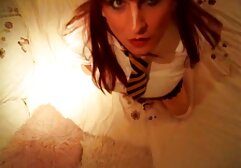 Clip para el asalto alemanasxxx anal