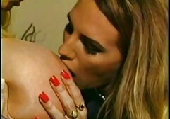 Algunos de los últimos hombres están mareados por la eyaculación interna. alemanas videos xxx