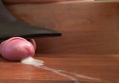 Rubia grande Olivia Austin montando alemanasxxx un palo gigante