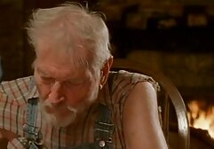 Su marido fue filmado en esposa pornografia alemana infiel con Voyeur Tom