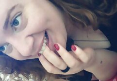 Follan a una chica por Teléfono en una habitación alemanas follando de hotel en Crimea